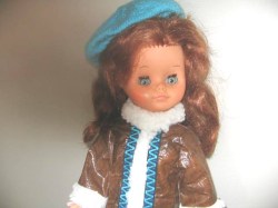 vicki toddler_08